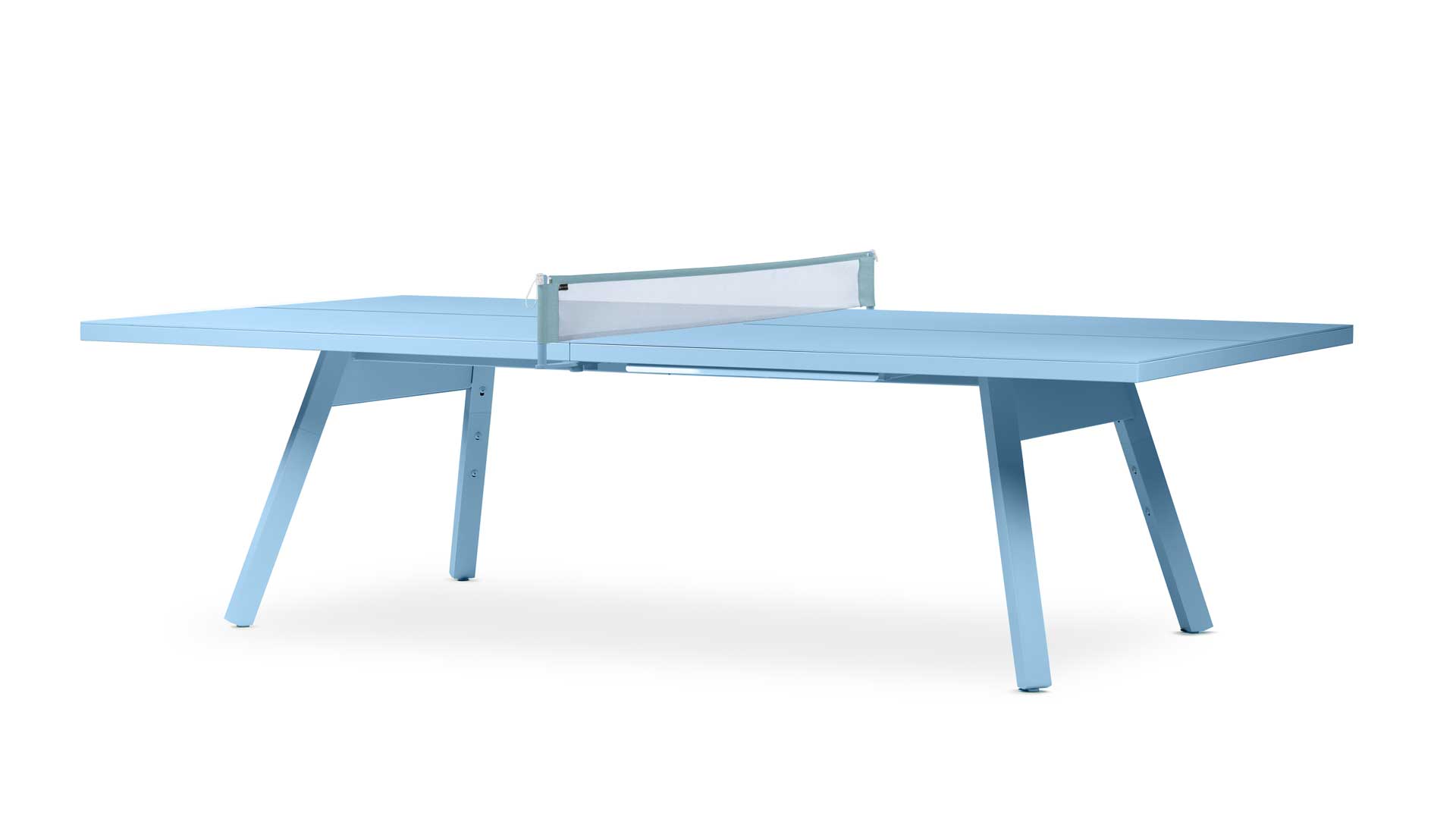Svago-e-arredo-1-Robb-Report-Italia