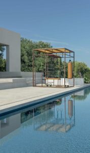 Svago-e-arredo-3-Robb-Report-Italia
