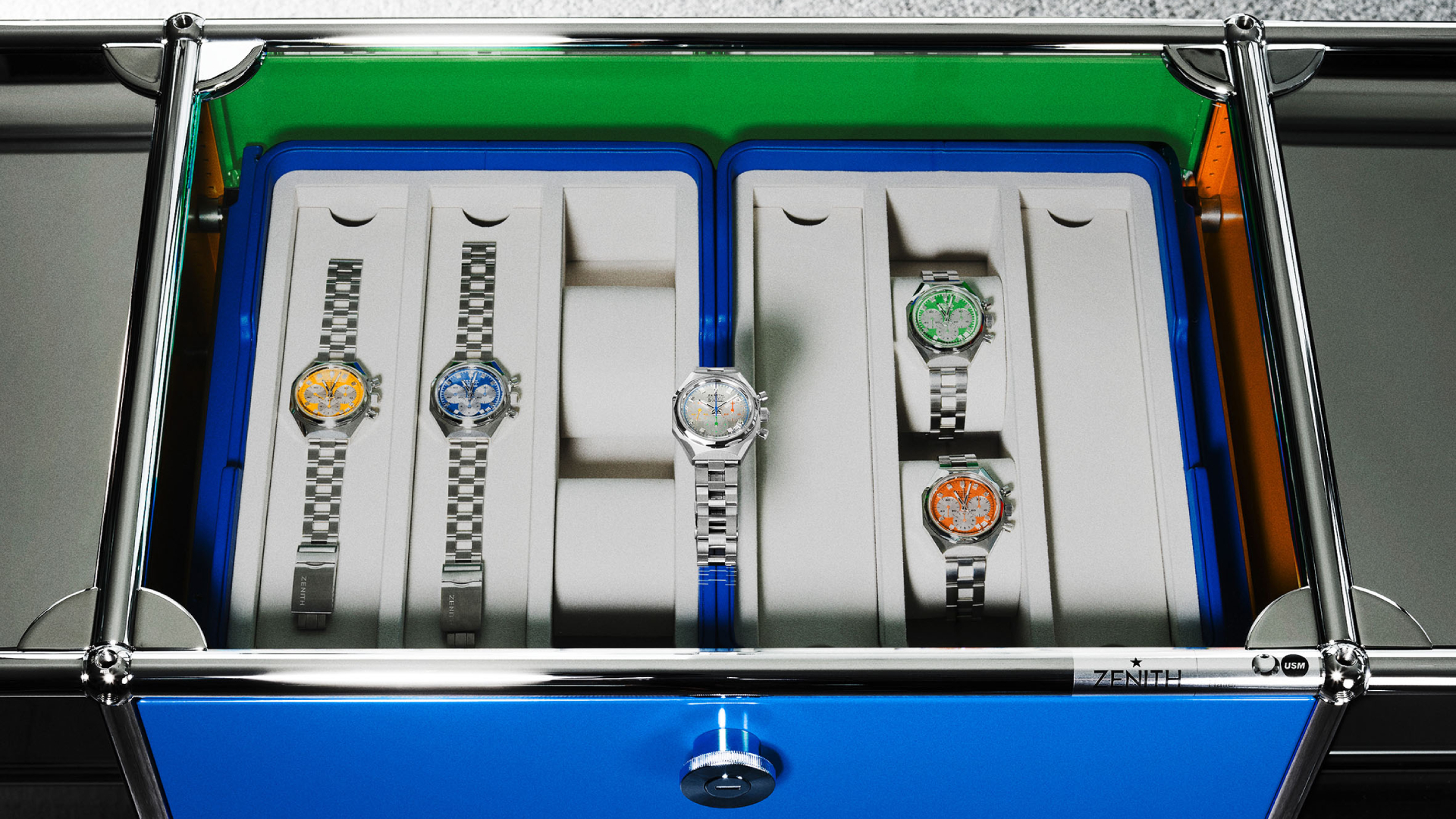 Time-for-Art-2-Robb-Report-Italia