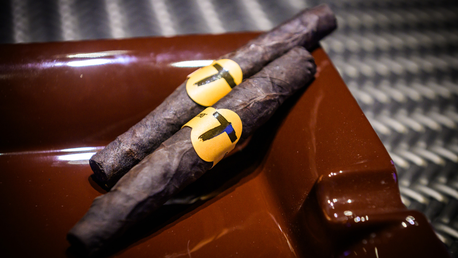 Toscano-T-2-Robb-Report-Italia
