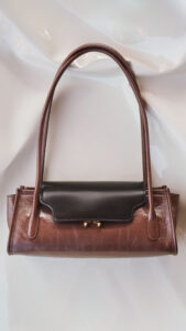 Trunkette-Bag-1-Robb-Report-Italia