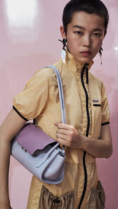 Trunkette-Bag-2-Robb-Report-Italia