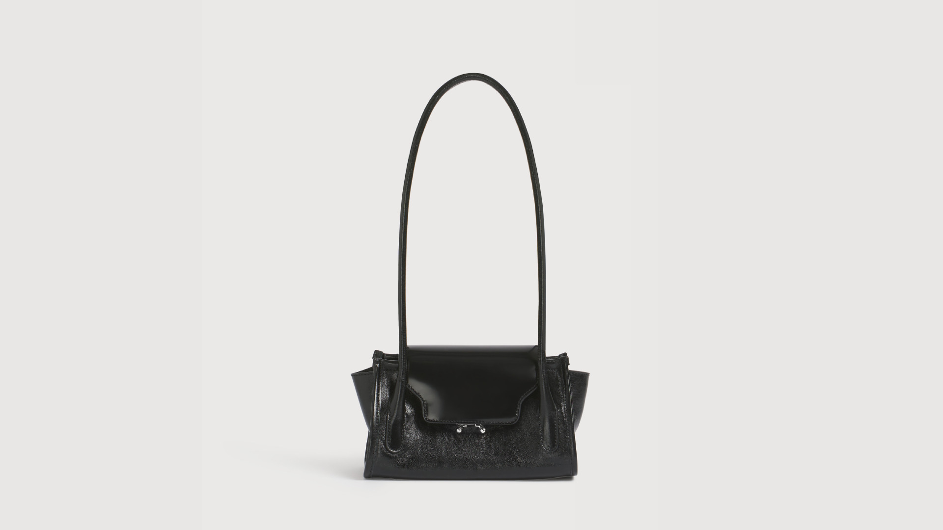 Trunkette-Bag-4-Robb-Report-Italia