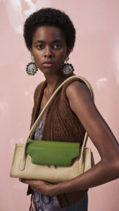 Trunkette-Bag-5-Robb-Report-Italia