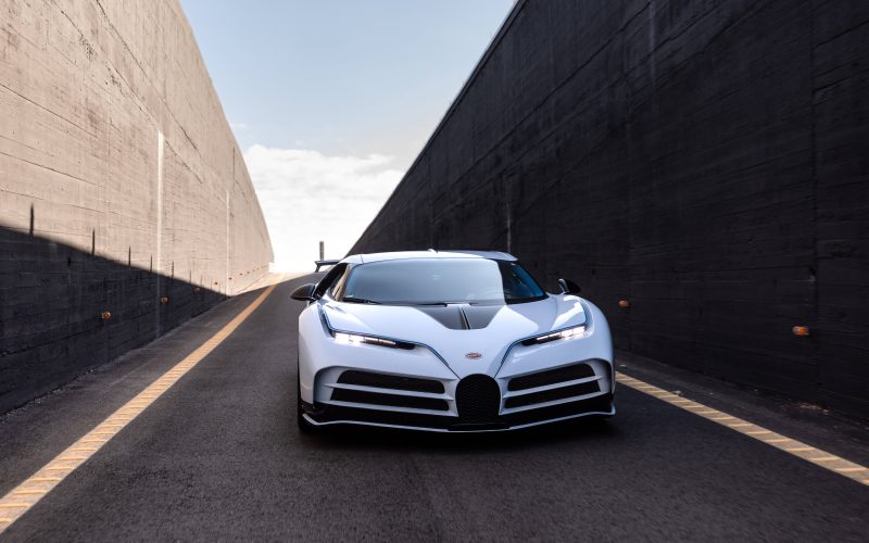 bugatti-centodieci