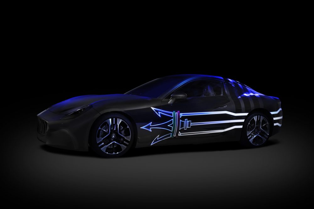 Folgore-GranTurismo
