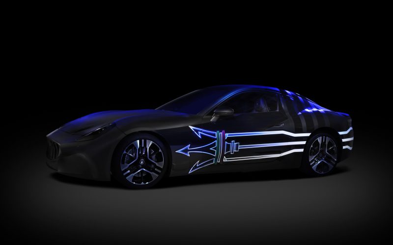 Folgore-GranTurismo
