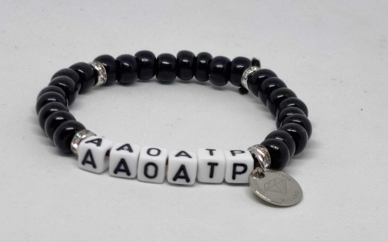 bracciale-couture-milano