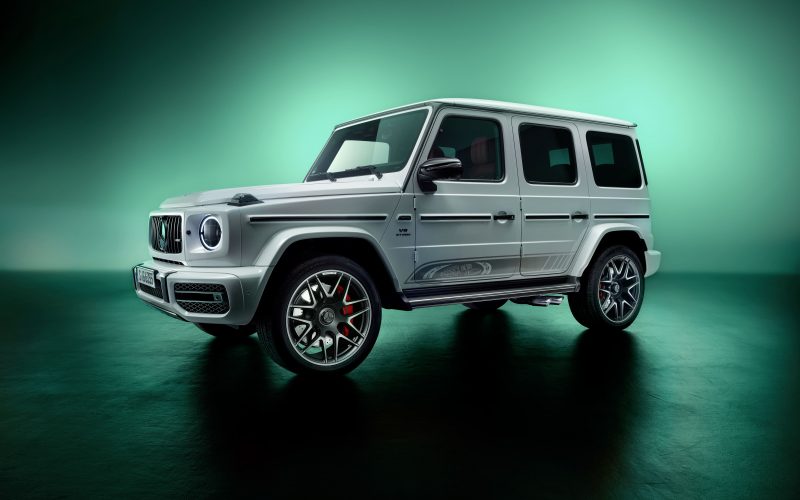 Mercedes-AMG-G-63-Edition-55