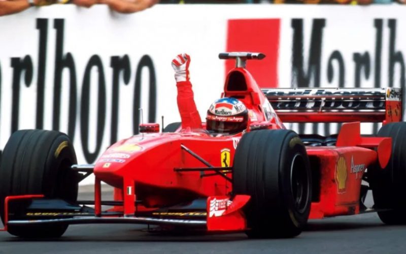 ferrari-f300