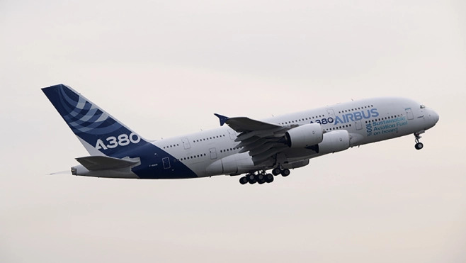 airbus-A380