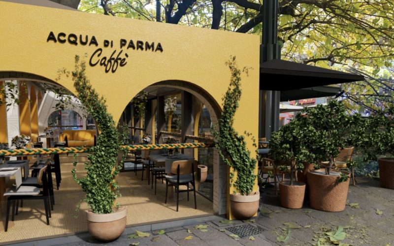 acqua-di-parma-caffè