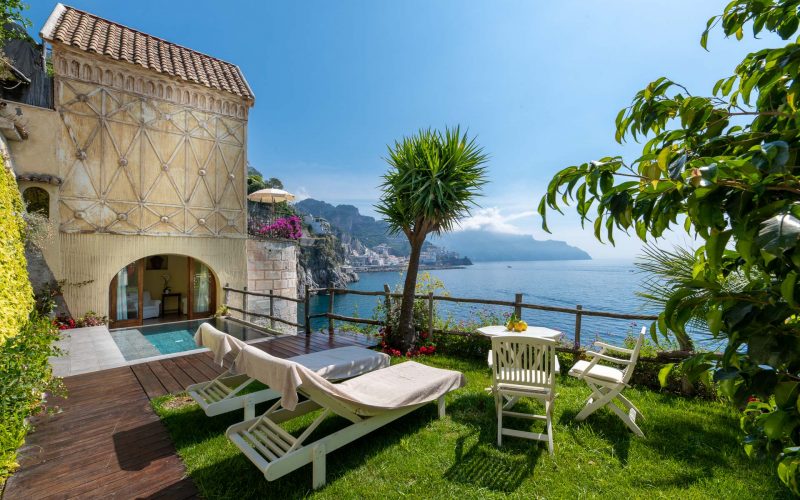 hotel-santa-caterina