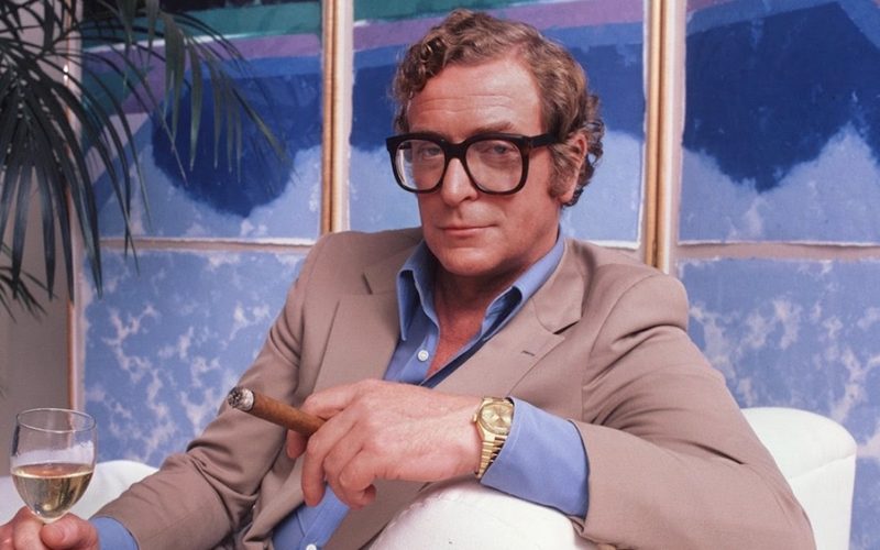 rolex-cane