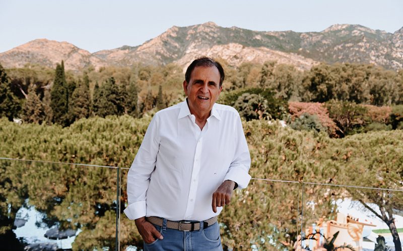 lorenzo-giannuzzi