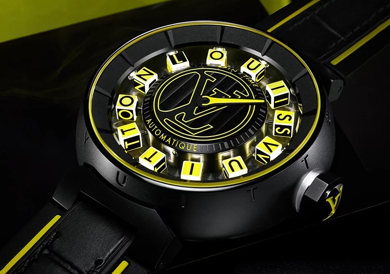 louis-vuitton--watch