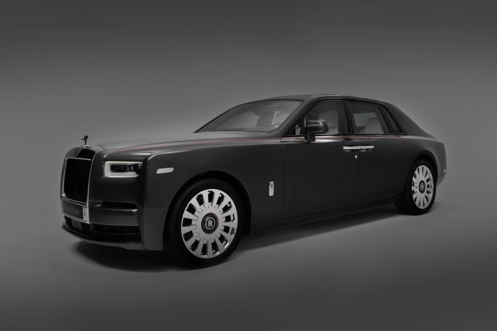 rolls-royce-showcase