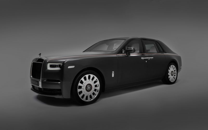 rolls-royce-showcase