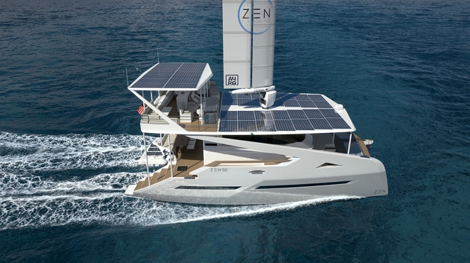 ZEN-50-yacht