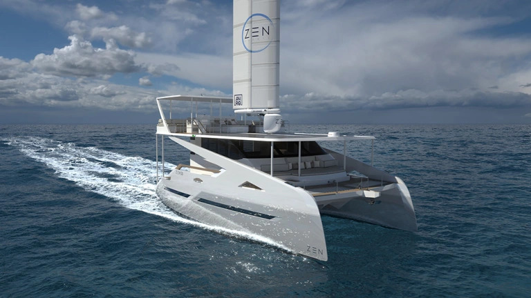 ZEN-50-yacht