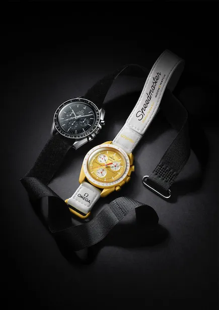 swatch-omega