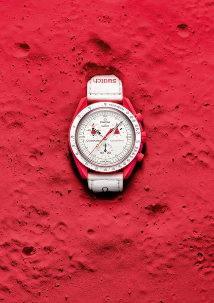 swatch-omega
