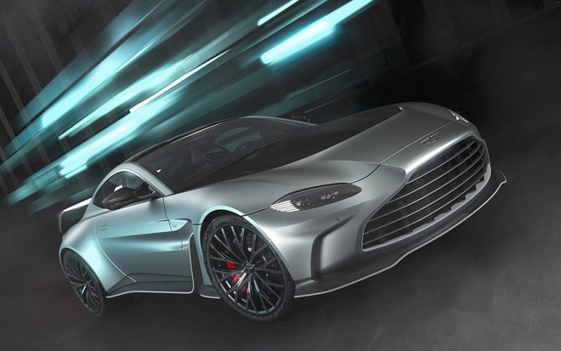 aston-martin-v-12