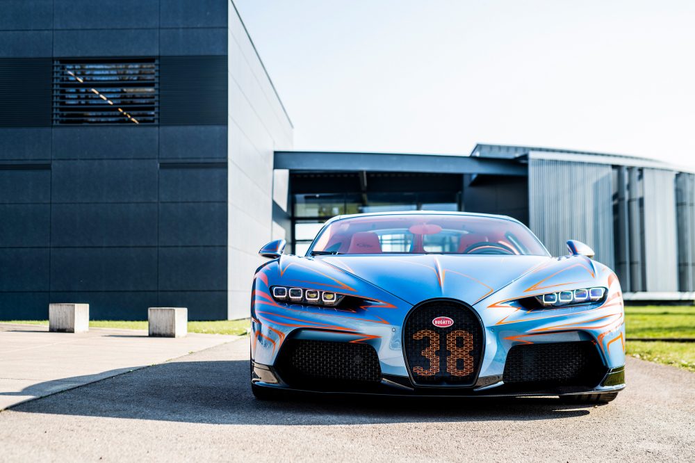 Bugatti-Chiron-Super-Sports