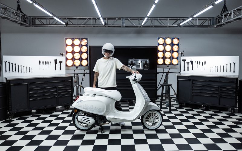 bieber-vespa