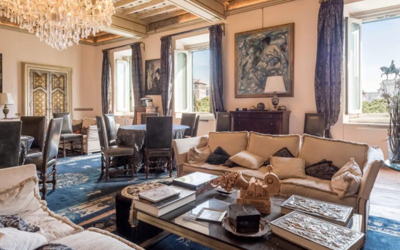 casa-morricone