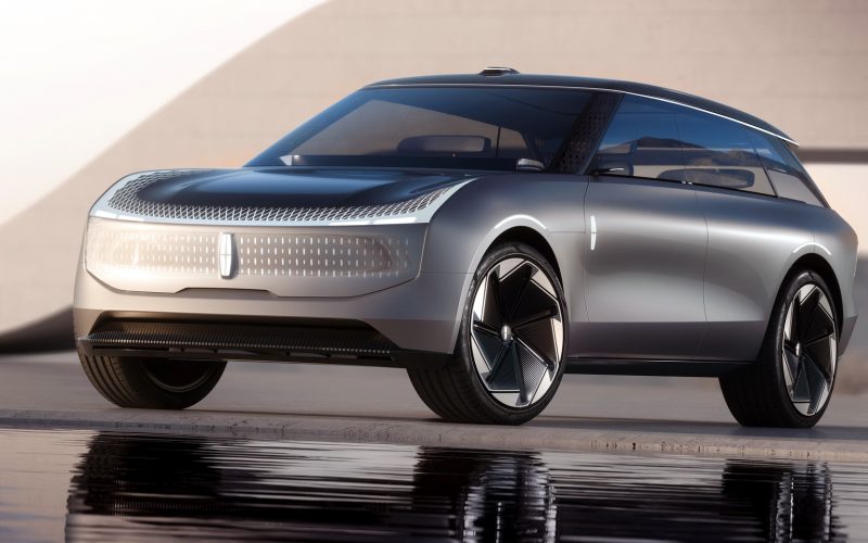 Lincoln-Star-Concept