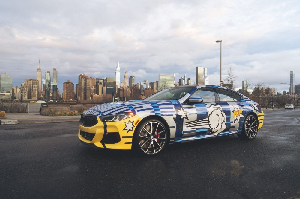 bmw-jeff-koons