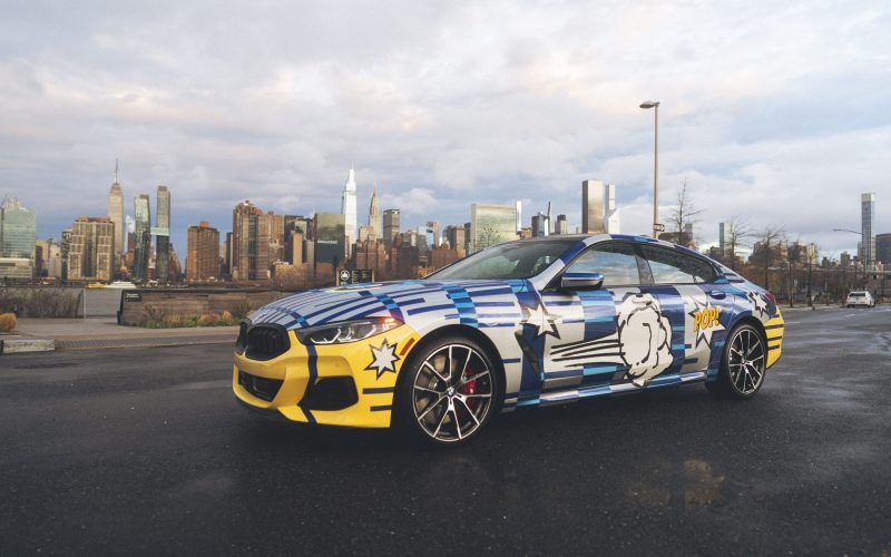 bmw-jeff-koons
