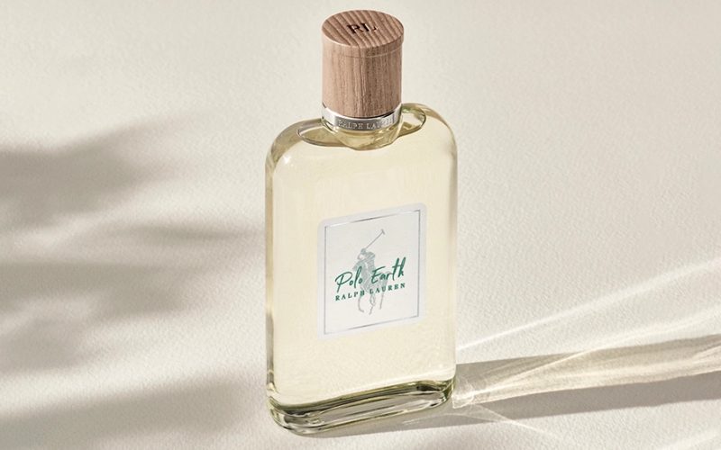 ralph-lauren-fragranza