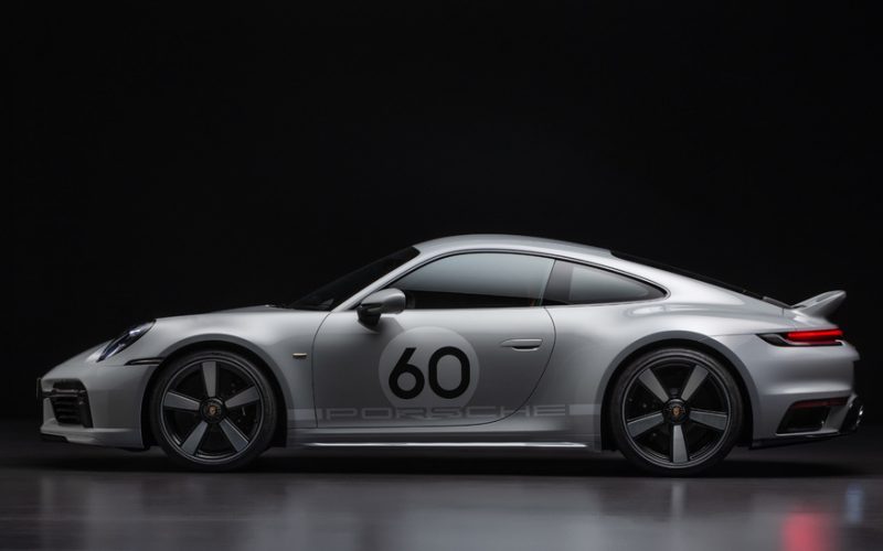 porsche-911-classic