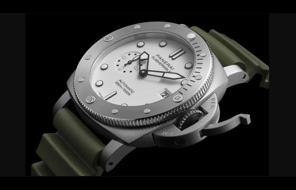 panerai-watch