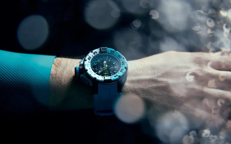 richard-mille-watch