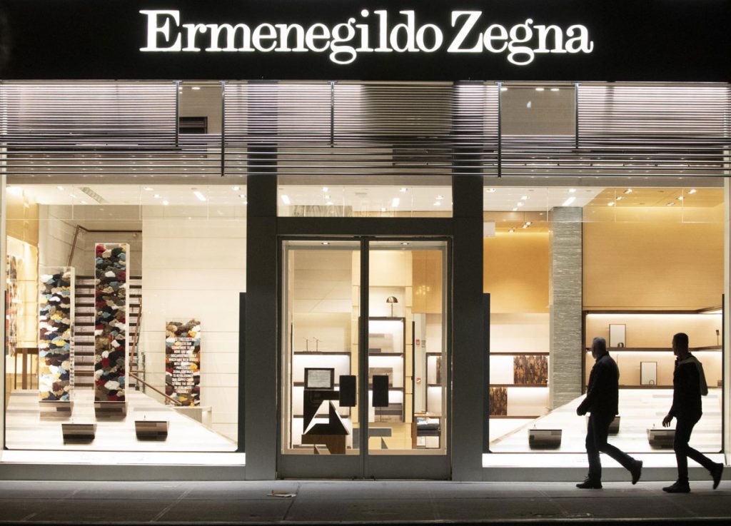 zegna-outfit