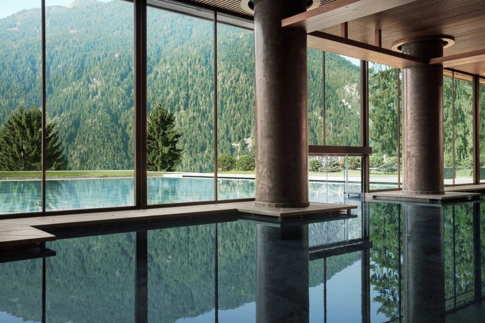 lefay-spa