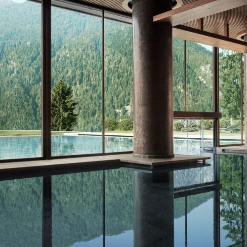 lefay-spa