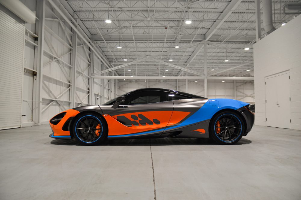 McLaren-720S-Miami