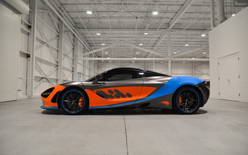 McLaren-720S-Miami