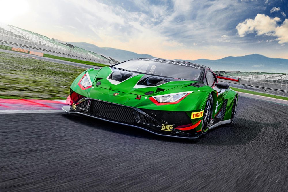 lamborghini-Huracán-GT3-EVO2