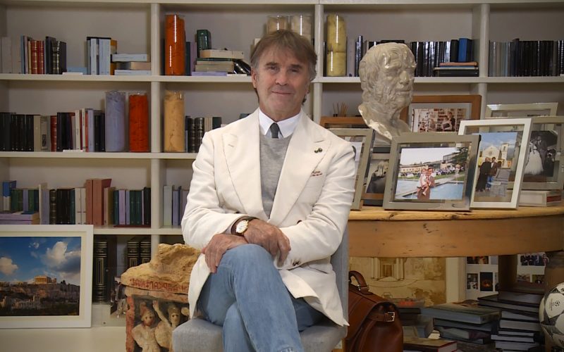brunello-cucinelli