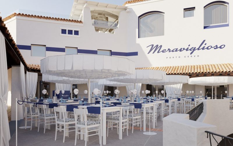 meraviglioso-restaurant