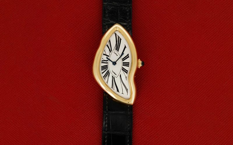 cartier-watch