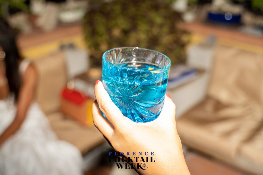 Floreal-drink-blu