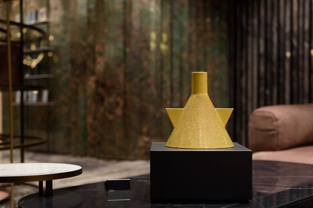 ceramica-art