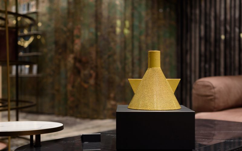 ceramica-art
