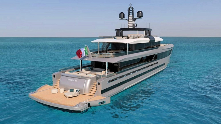 Aventura-164-yacht